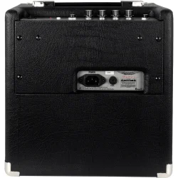 Ashdown Engineering STUDIO JUNIOR 15w combo med 1 x 8"